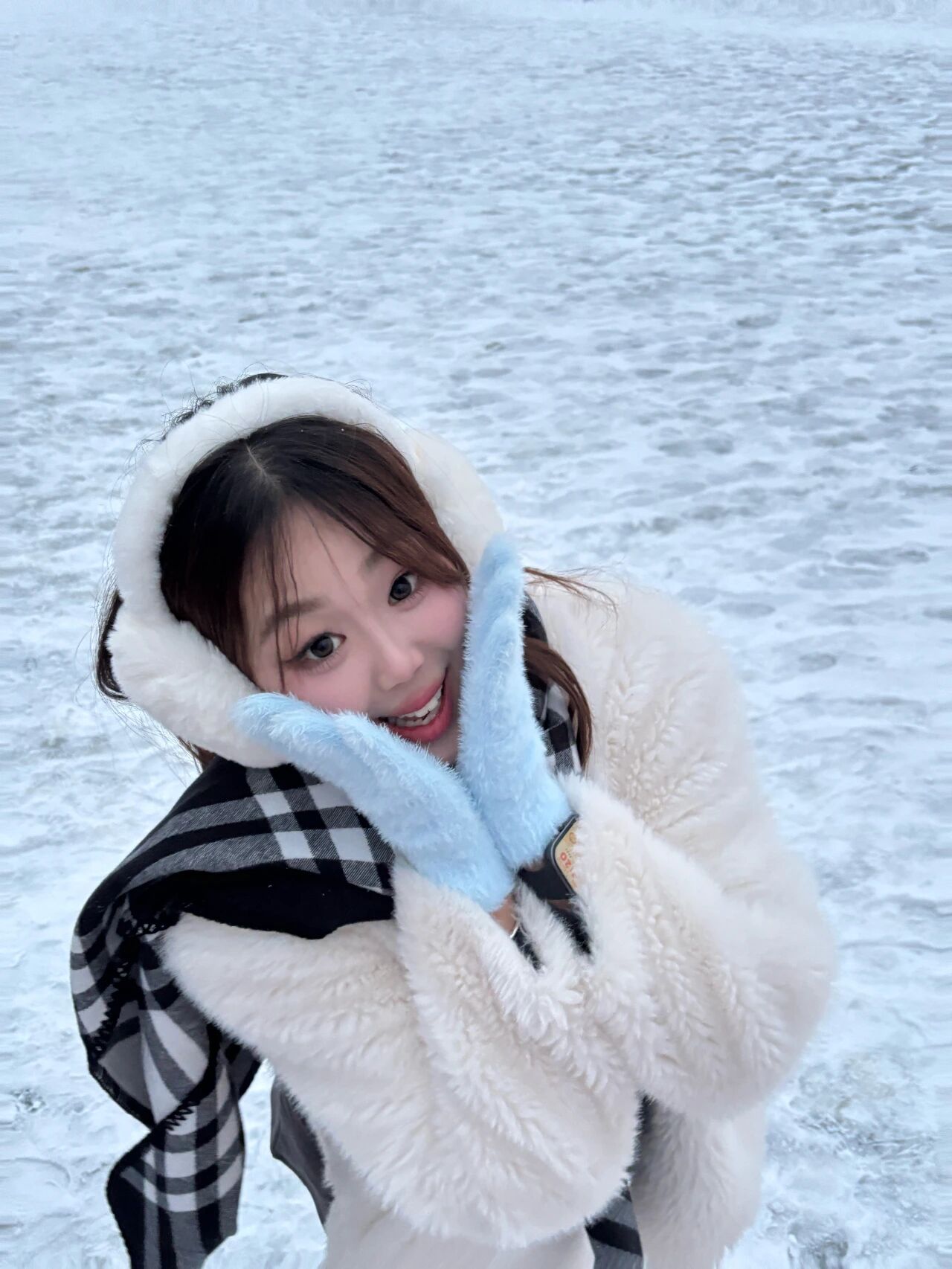 微信图片_2026-06-16_173503_870 微信图片_2026-06-16_173503_870
