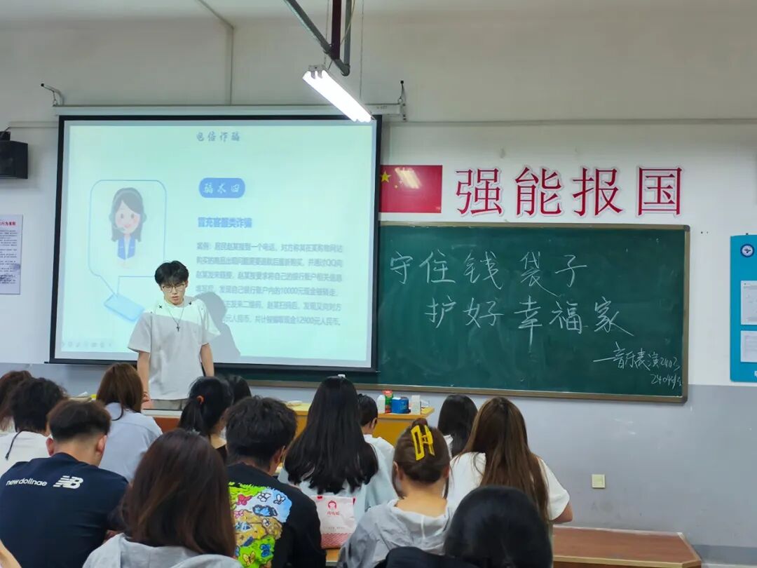微信图片_2026-06-16_173808_279 微信图片_2026-06-16_173808_279