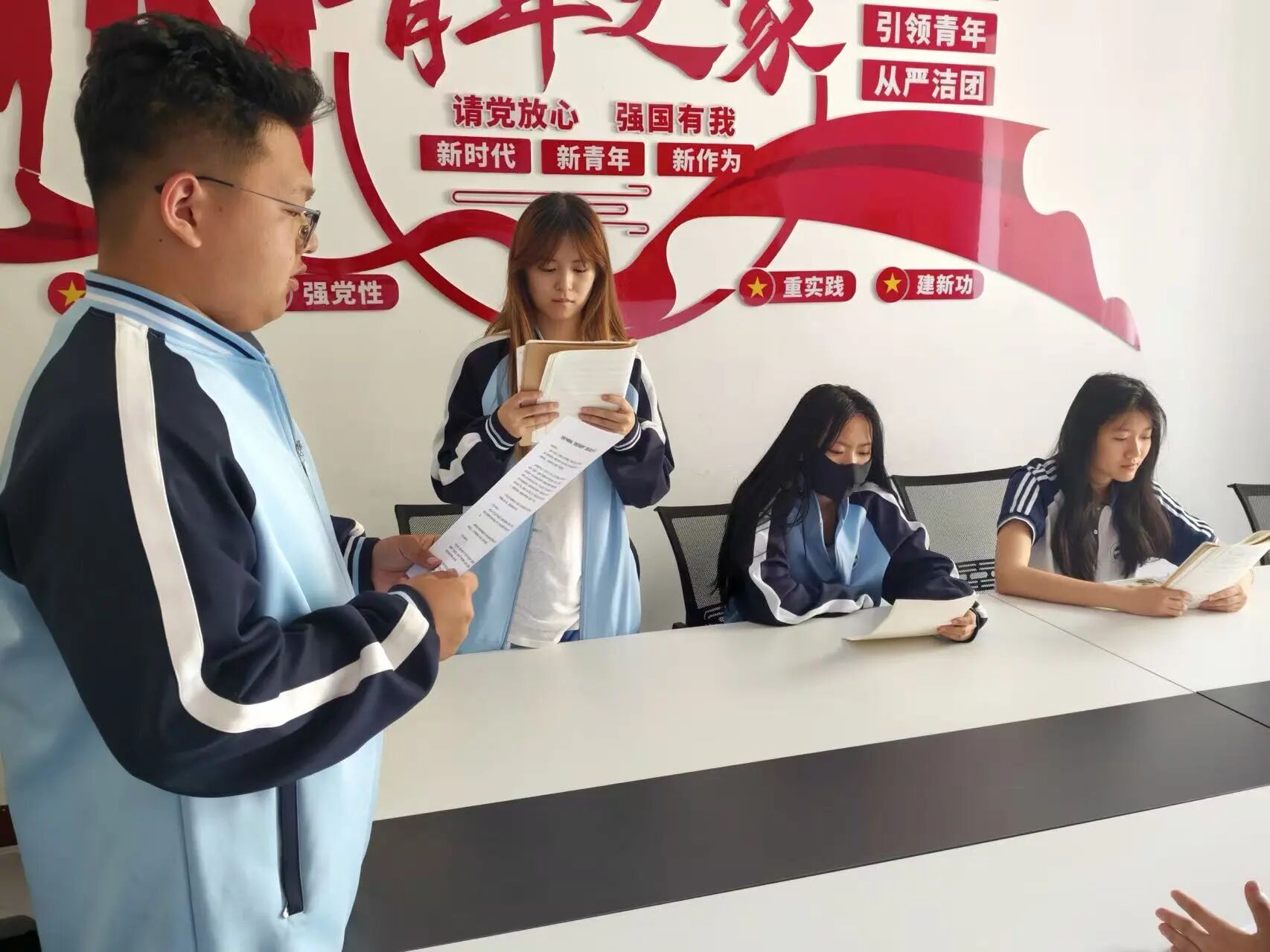 微信图片_2026-06-16_174207_014