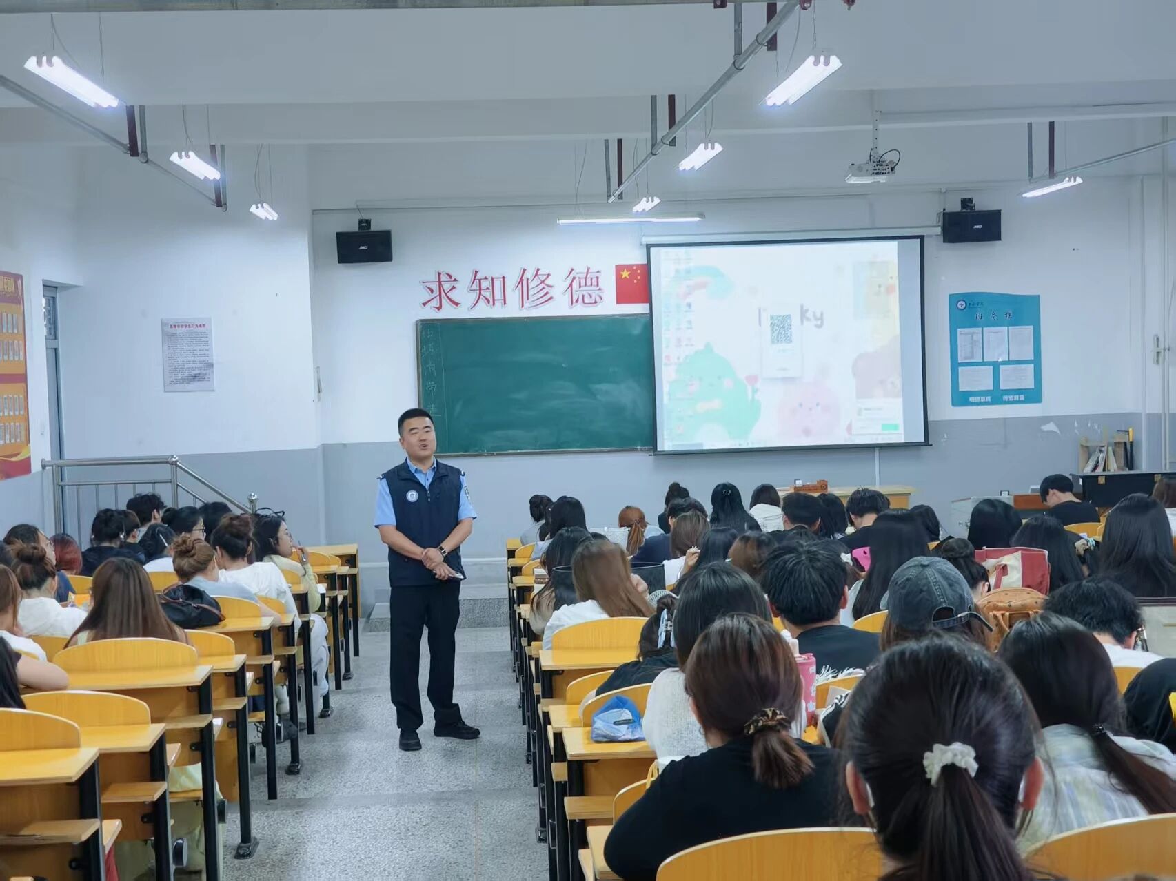 微信图片_2026-06-16_174758_097 微信图片_2026-06-16_174758_097