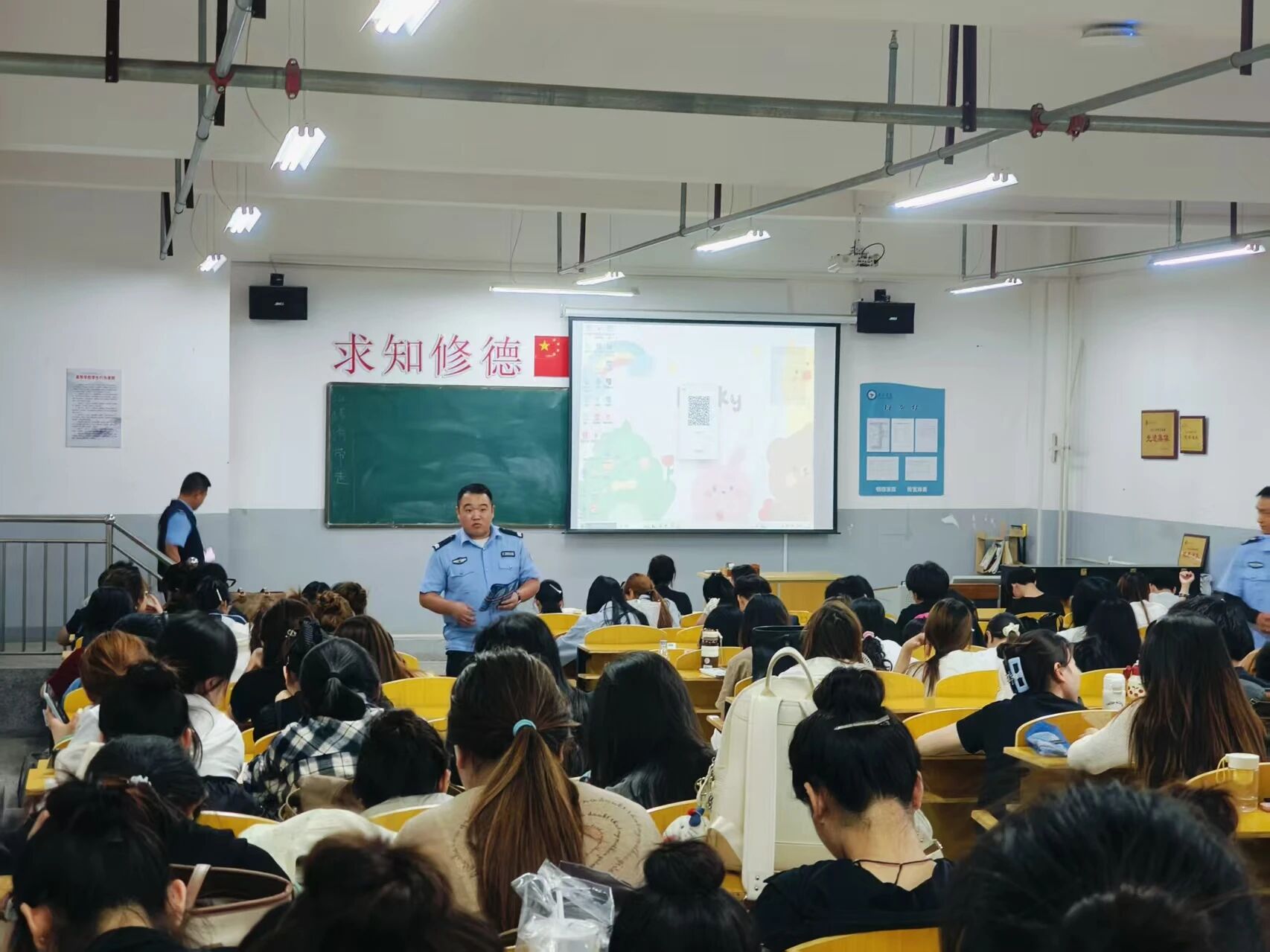 微信图片_2026-06-16_174803_281 微信图片_2026-06-16_174803_281