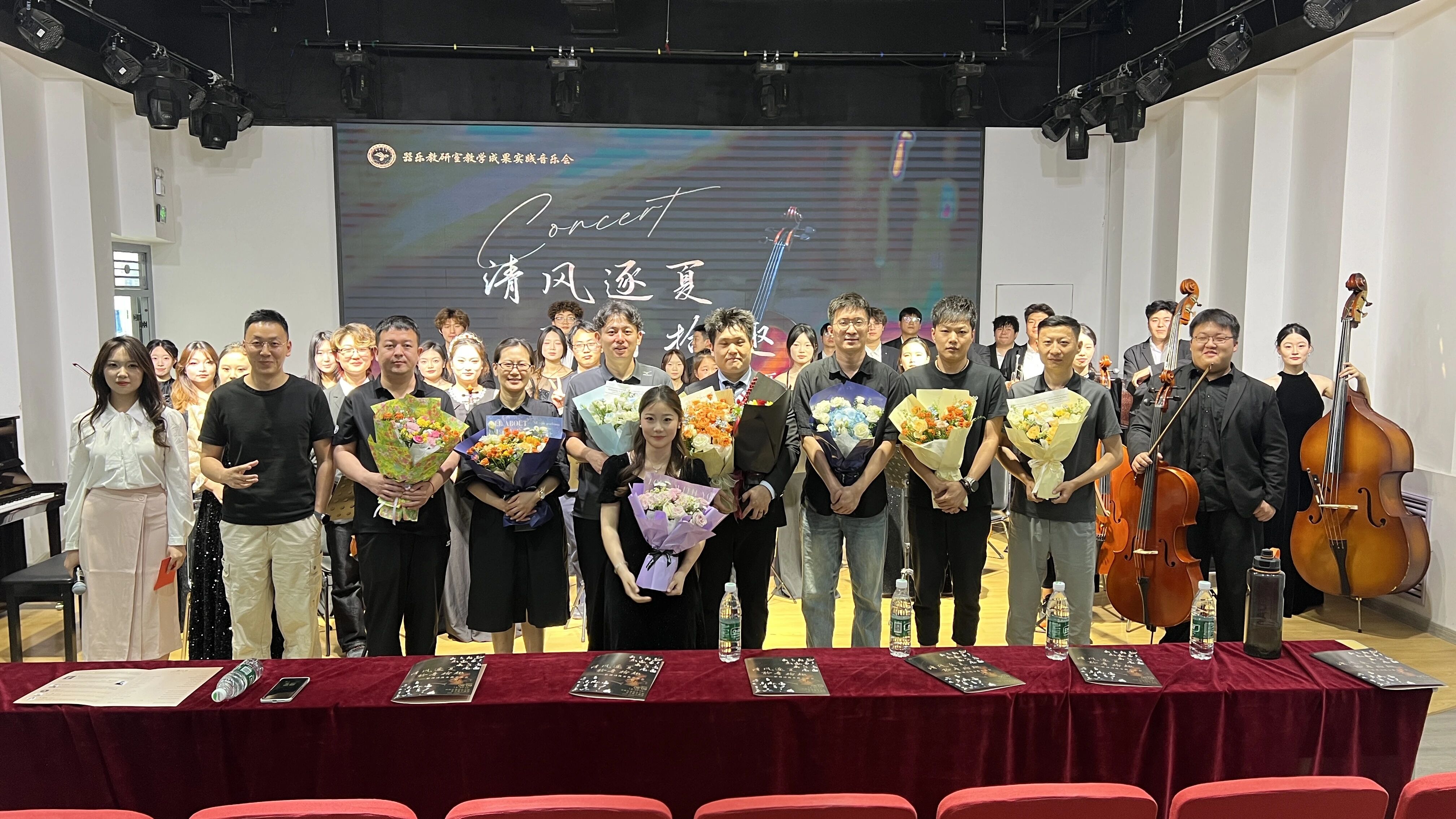 微信图片_2026-06-16_175155_969 微信图片_2026-06-16_175155_969