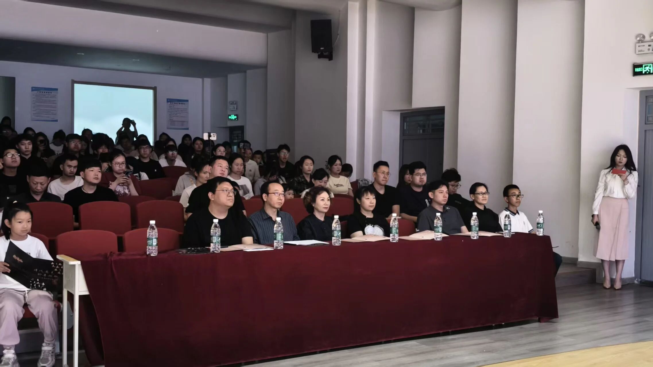微信图片_2026-06-16_175200_480 微信图片_2026-06-16_175200_480