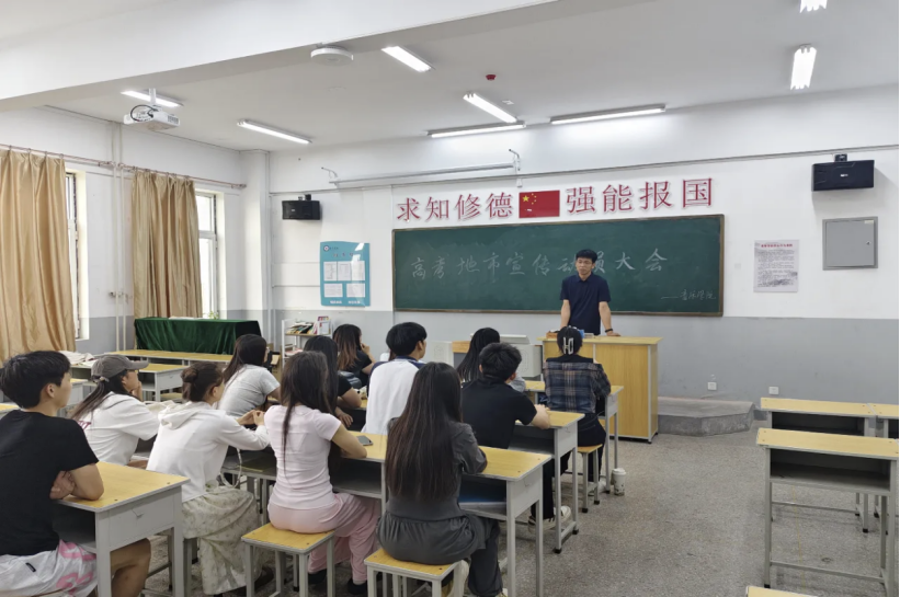 微信图片_2026-06-16_175825_297 微信图片_2026-06-16_175825_297