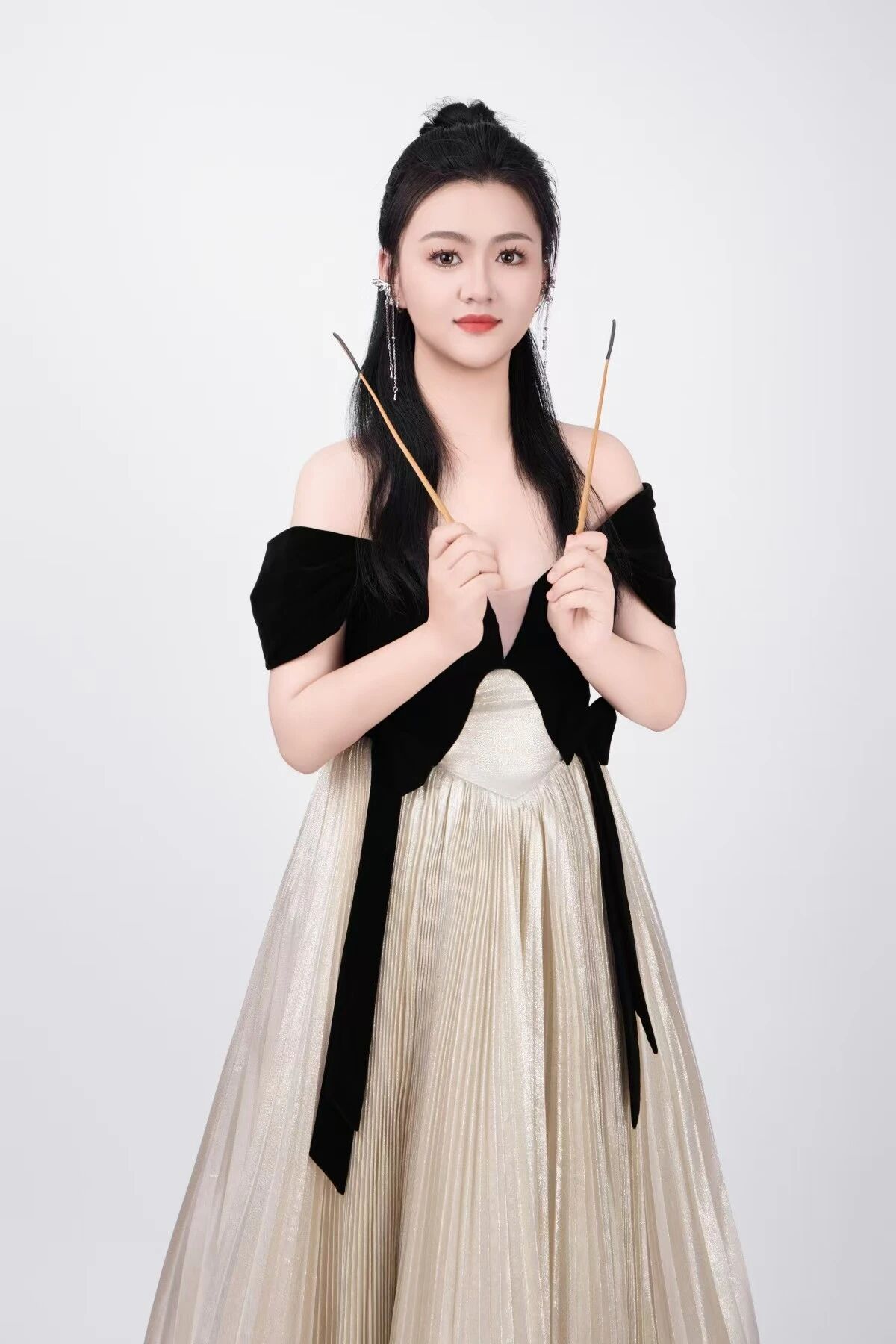 微信图片_2026-06-16_180317_778 微信图片_2026-06-16_180317_778