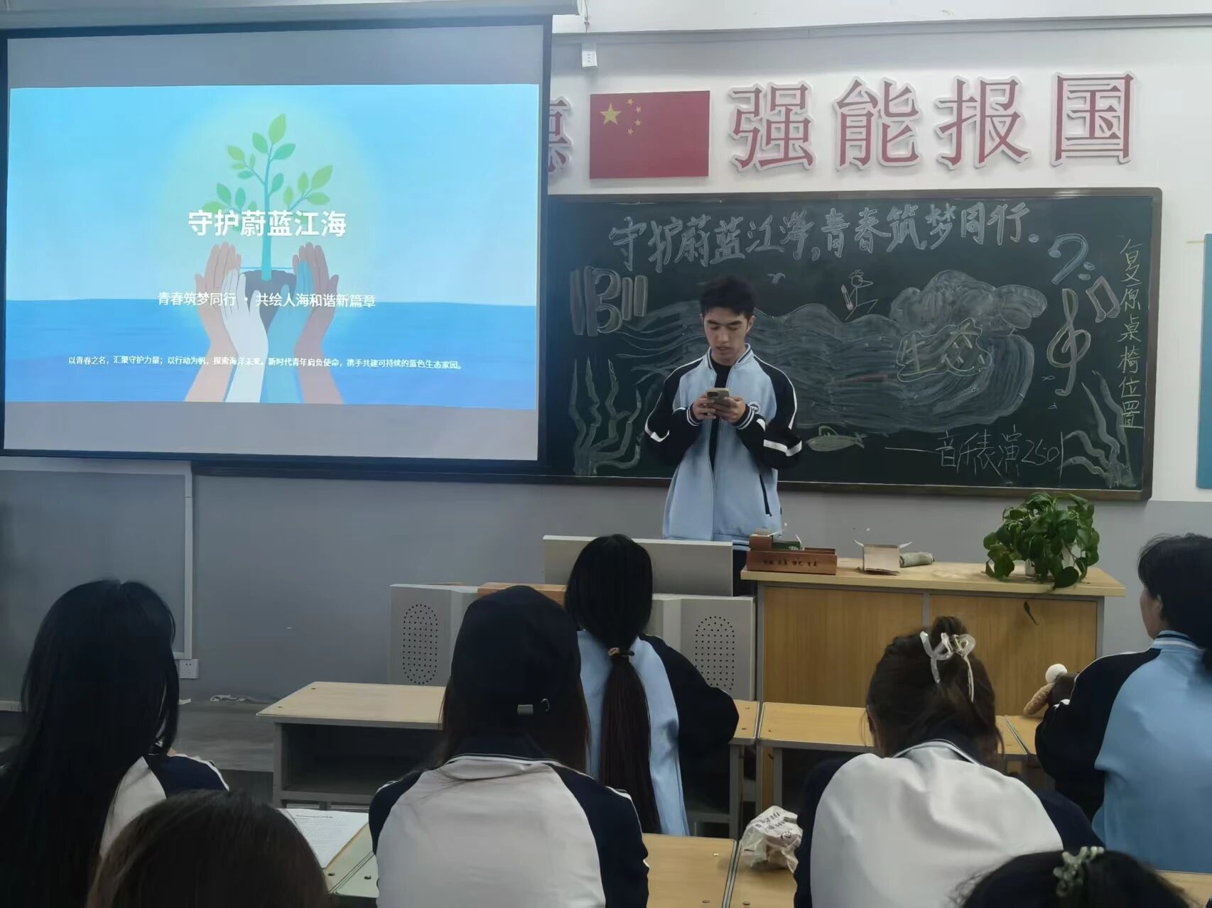 微信图片_2026-06-16_180807_305 微信图片_2026-06-16_180807_305