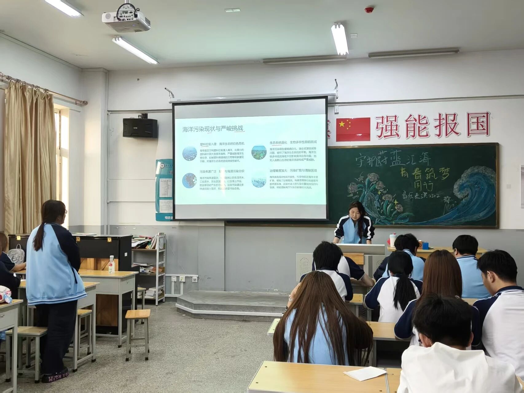 微信图片_2026-06-16_180811_610 微信图片_2026-06-16_180811_610