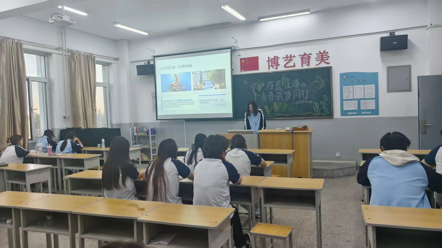 微信图片_2026-06-16_180815_626 微信图片_2026-06-16_180815_626
