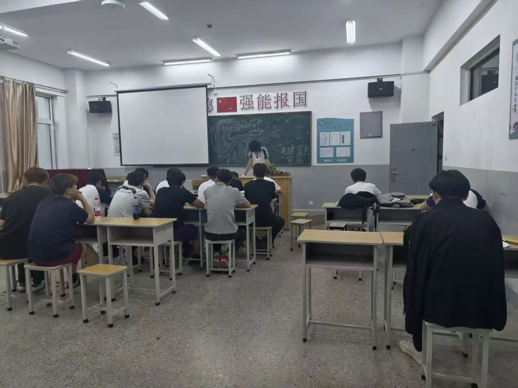 微信图片_2026-06-16_180819_512 微信图片_2026-06-16_180819_512