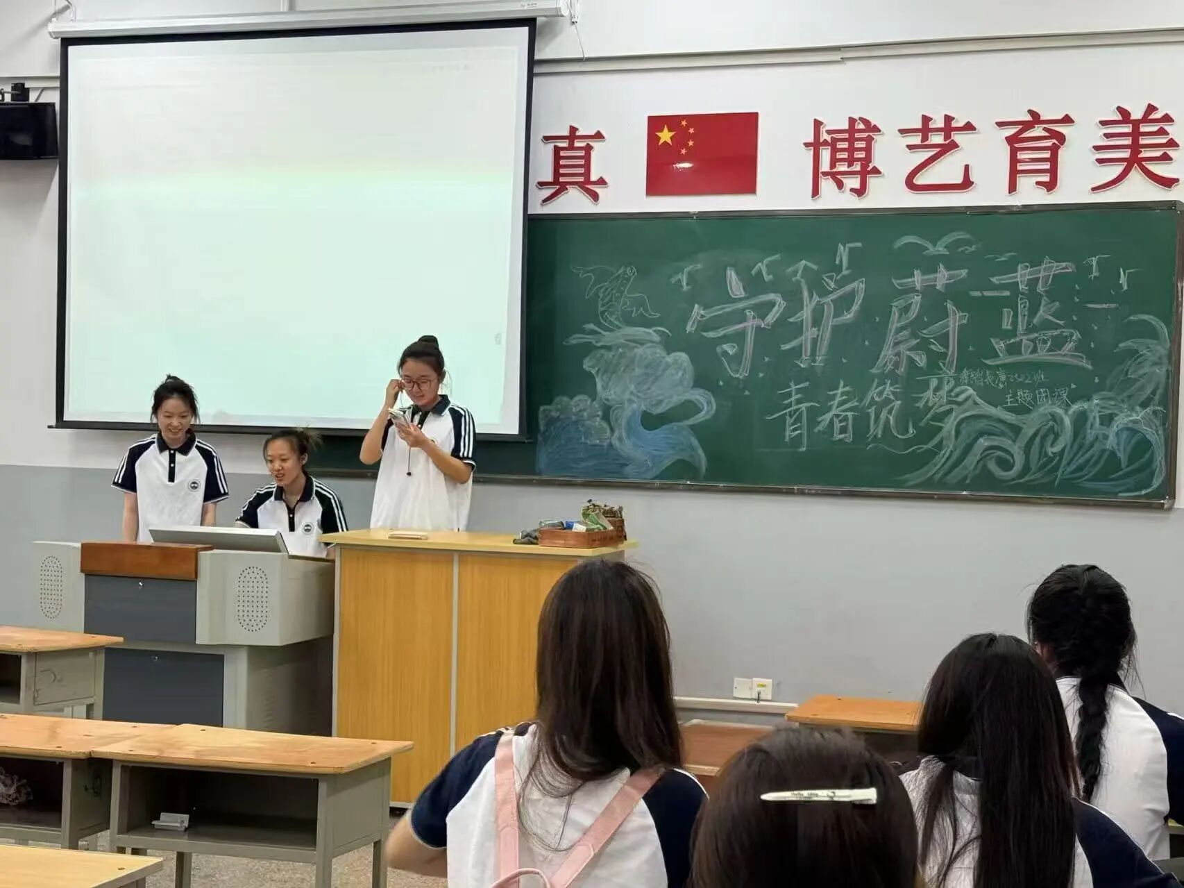微信图片_2026-06-16_180830_122 微信图片_2026-06-16_180830_122