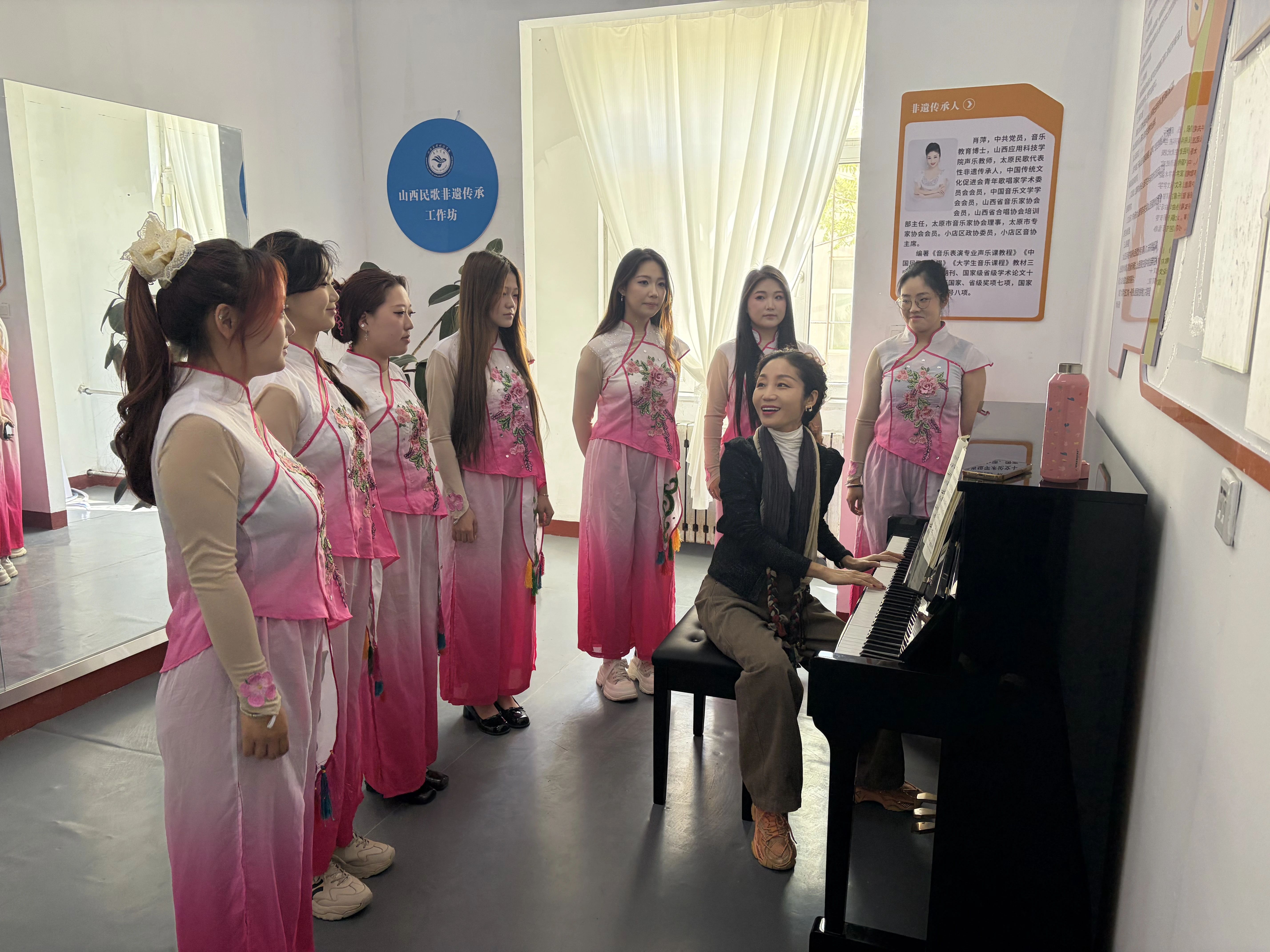 微信图片_2026-06-16_181319_010 微信图片_2026-06-16_181319_010
