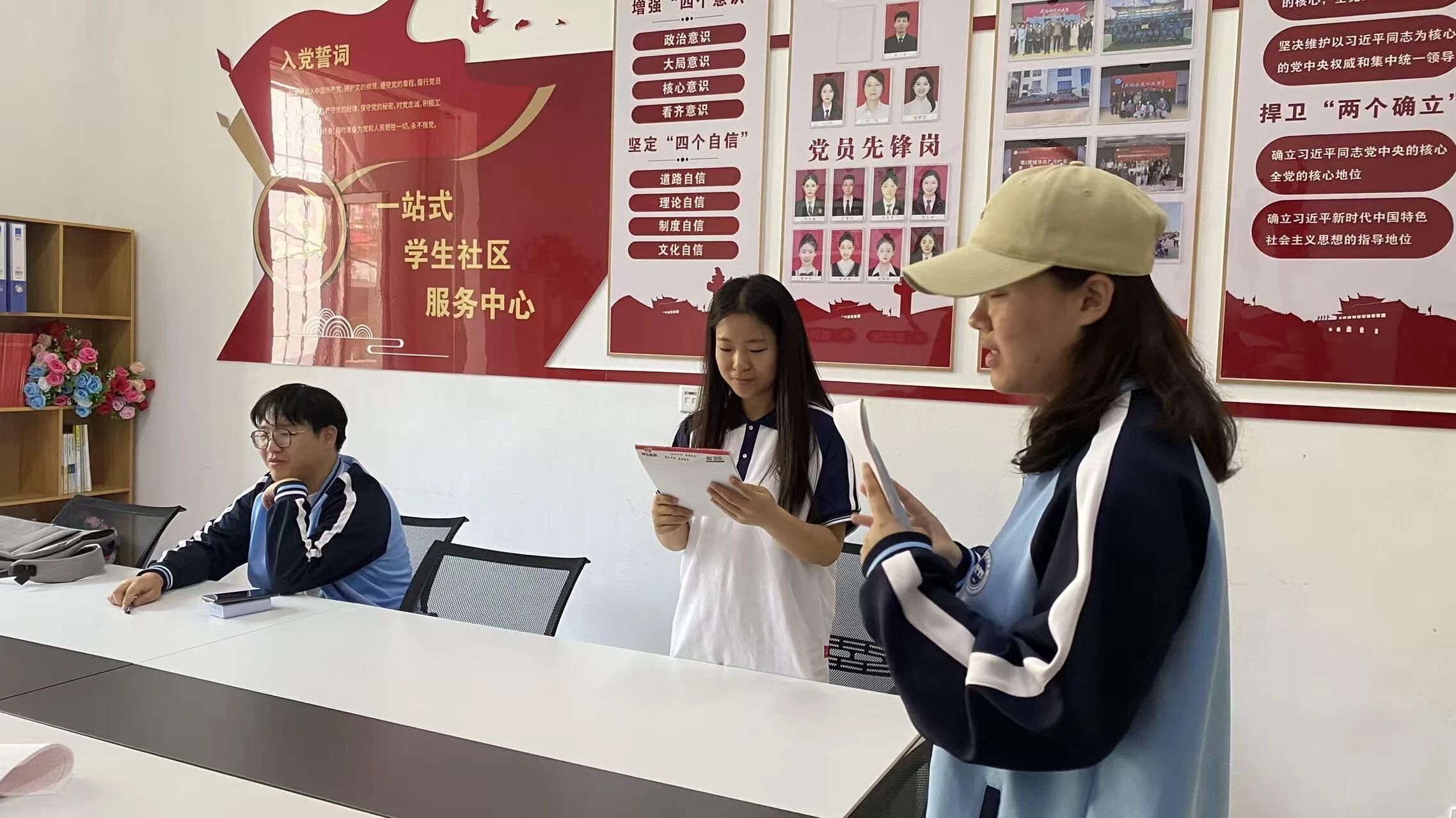 微信图片_2026-06-16_181555_914 微信图片_2026-06-16_181555_914