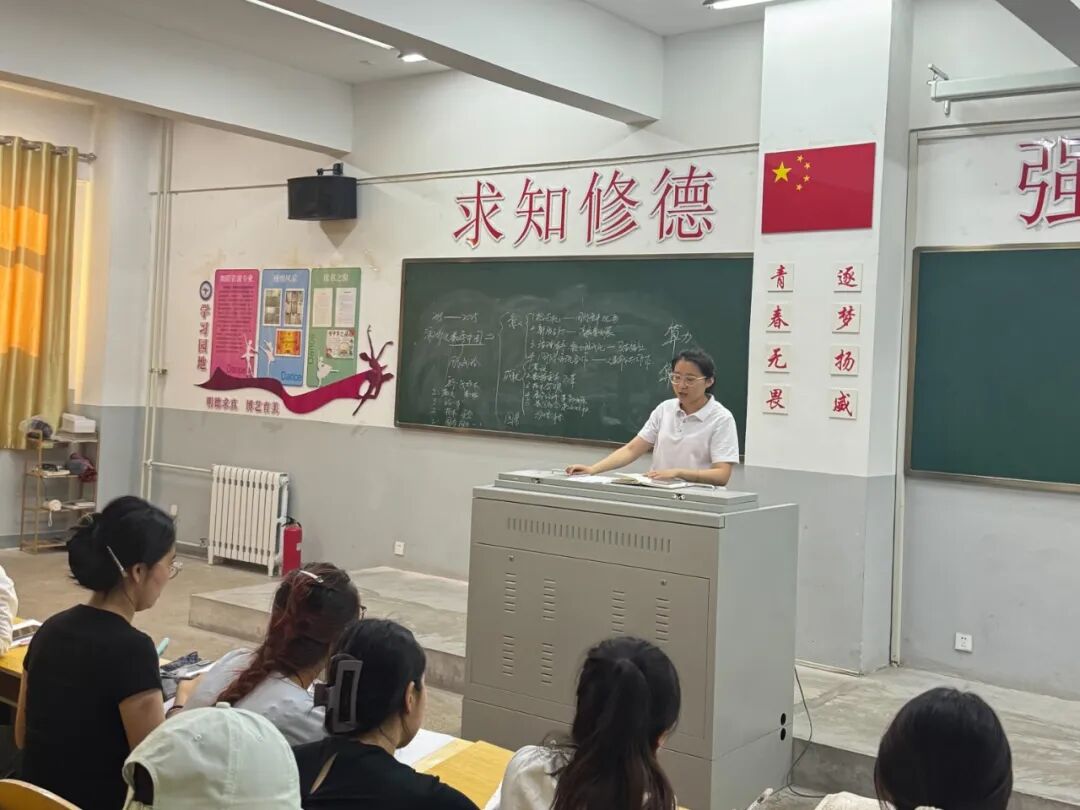 微信图片_2026-06-16_181914_028 微信图片_2026-06-16_181914_028