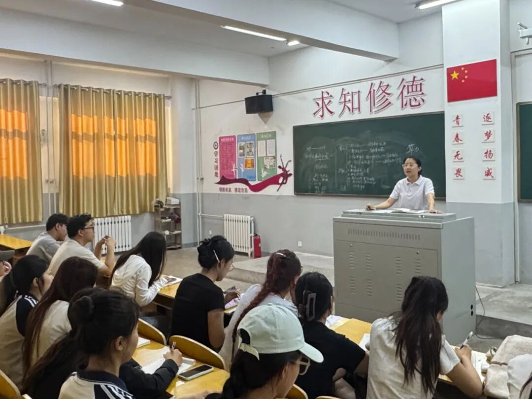 微信图片_2026-06-16_181917_522 微信图片_2026-06-16_181917_522