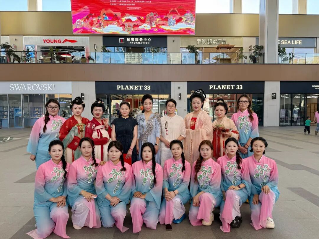 微信图片_2026-06-16_182301_901 微信图片_2026-06-16_182301_901