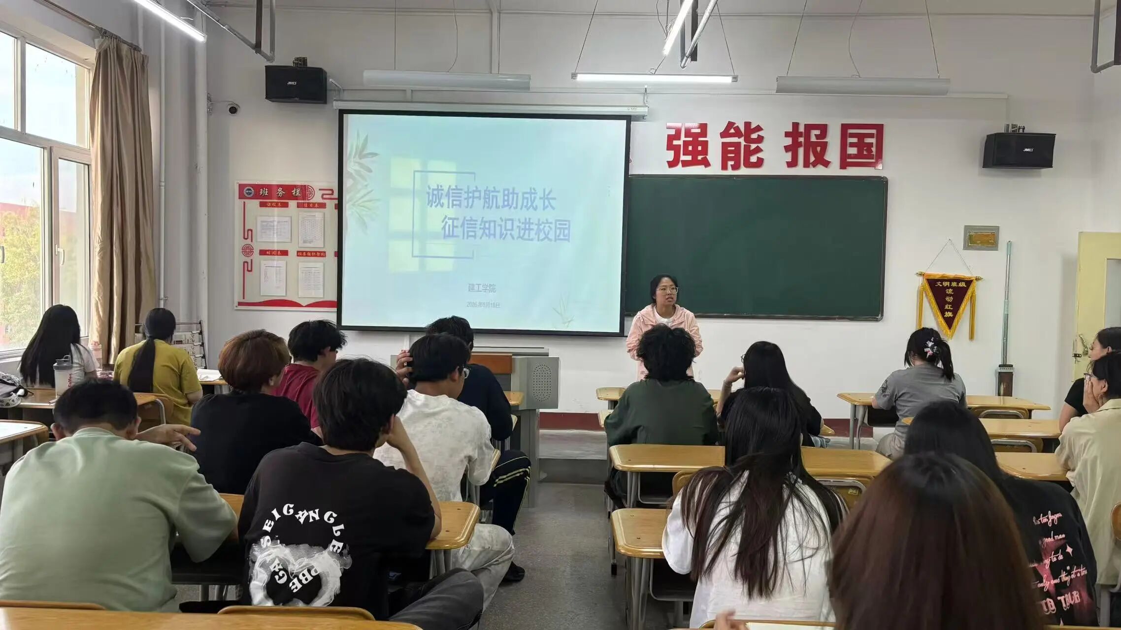 微信图片_2026-06-16_212028_280 微信图片_2026-06-16_212028_280