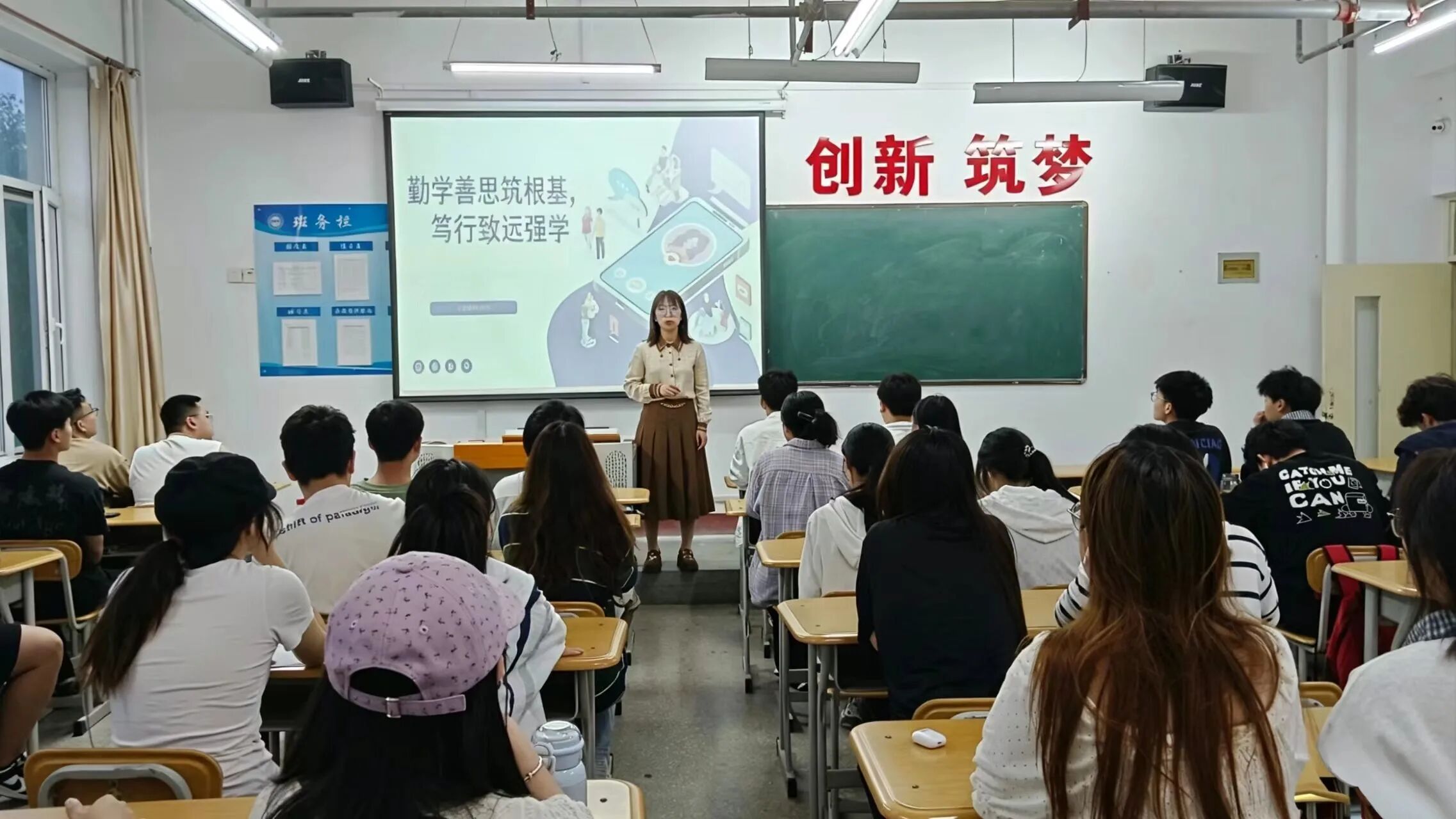 微信图片_2026-06-16_220757_806