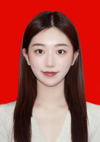 图片1