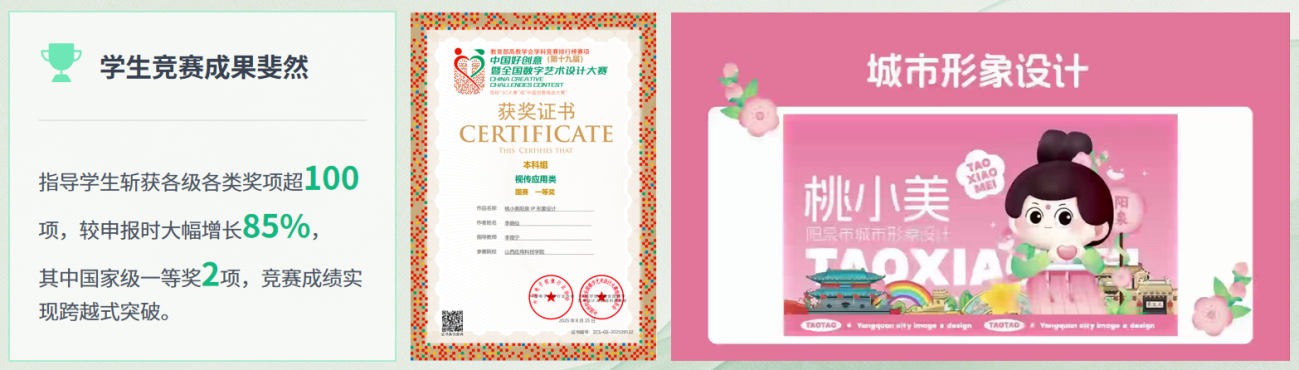 图片7
