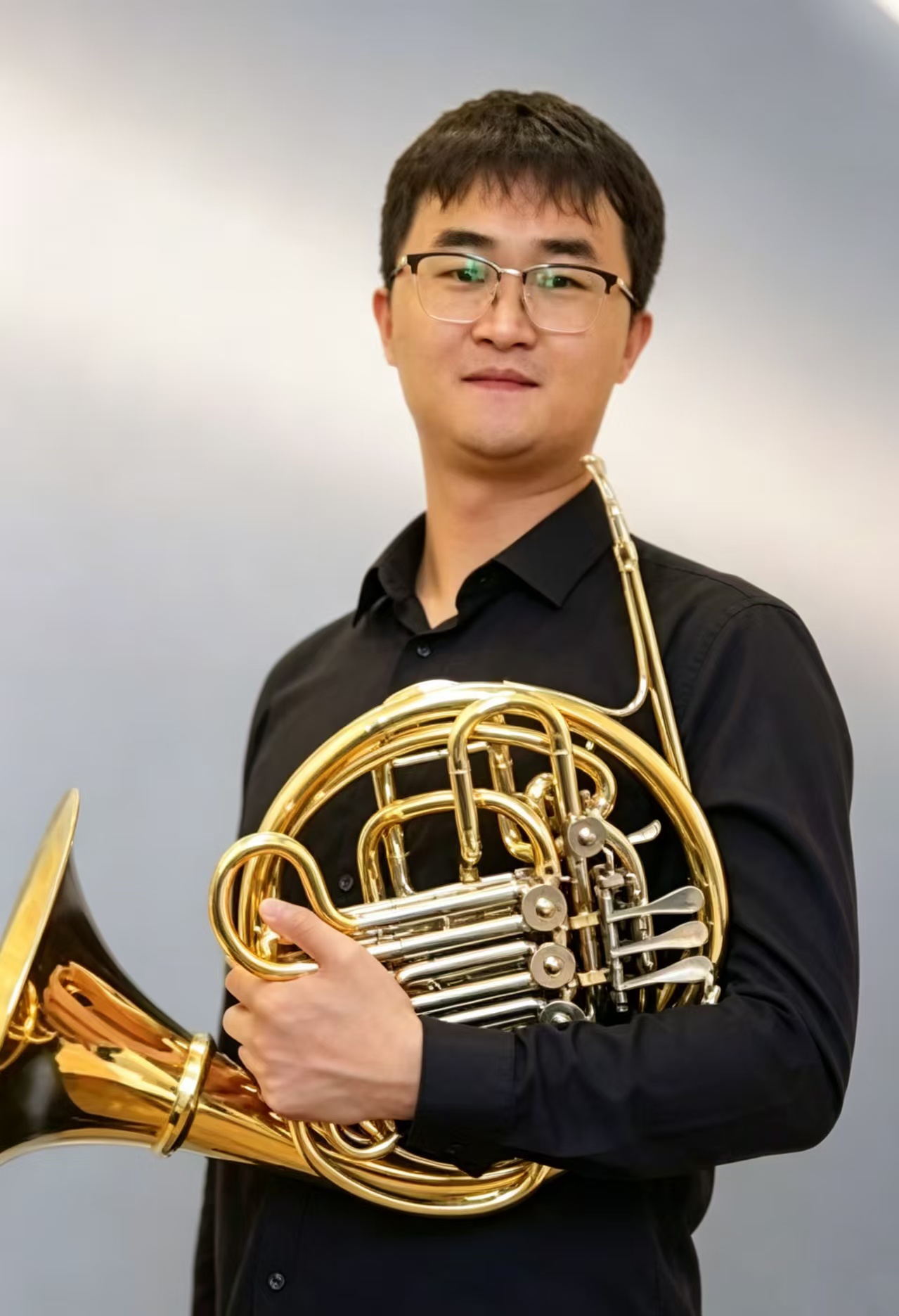 微信图片_20260621112059_348_4