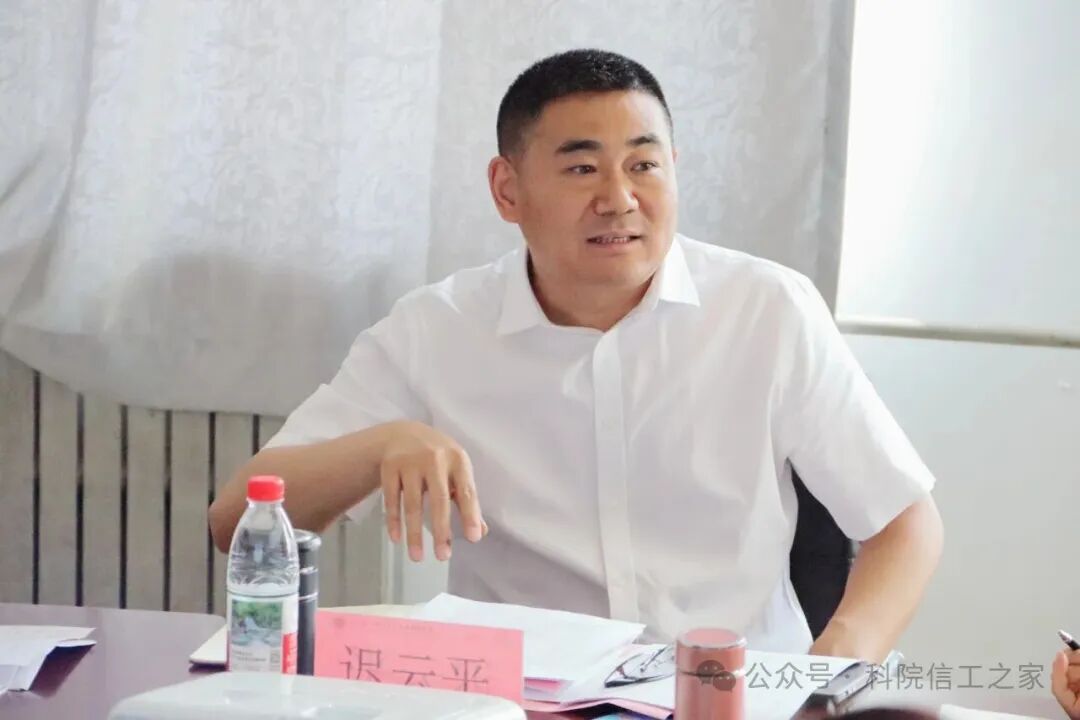 微信图片_2026-06-22_131012_756 微信图片_2026-06-22_131012_756