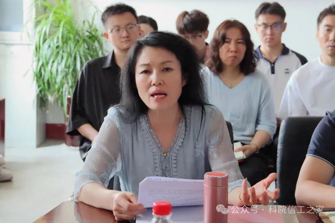 微信图片_2026-06-22_131018_444 微信图片_2026-06-22_131018_444