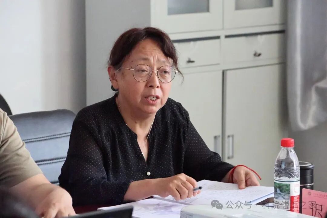 微信图片_2026-06-22_131025_023 微信图片_2026-06-22_131025_023