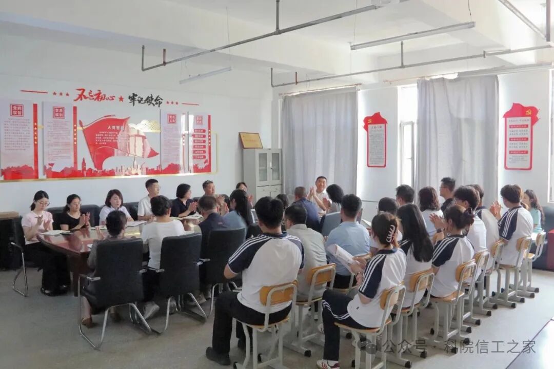 微信图片_2026-06-22_131045_044 微信图片_2026-06-22_131045_044
