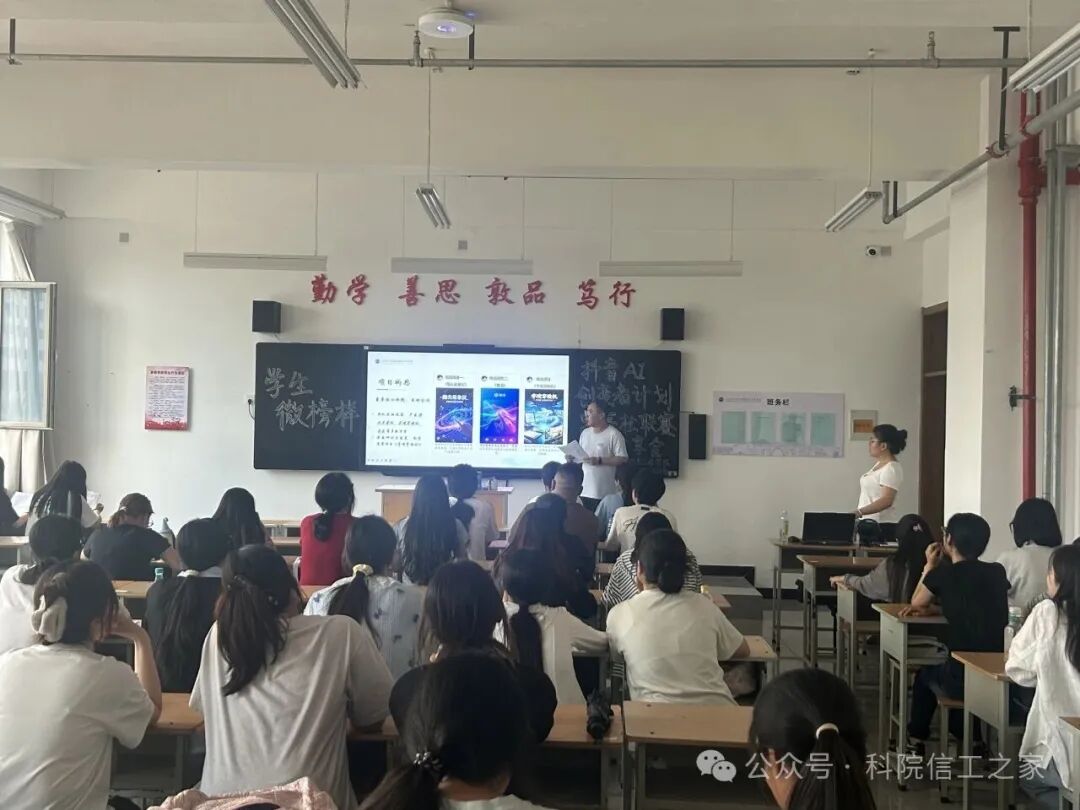 微信图片_2026-06-22_163048_300