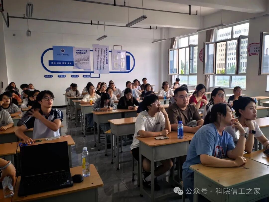 微信图片_2026-06-22_163100_896