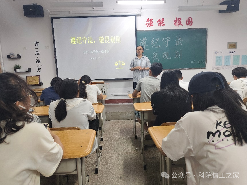 微信图片_2026-06-22_163934_810