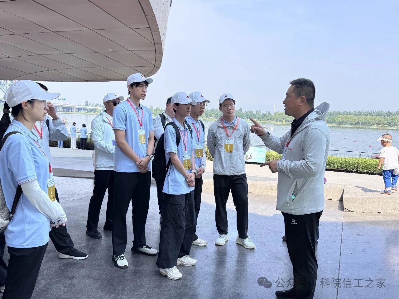 微信图片_2026-06-22_211609_634