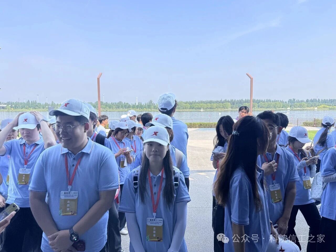 微信图片_2026-06-22_211614_611