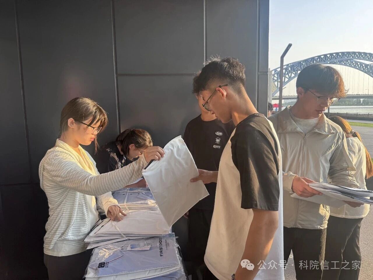 微信图片_2026-06-22_211618_122