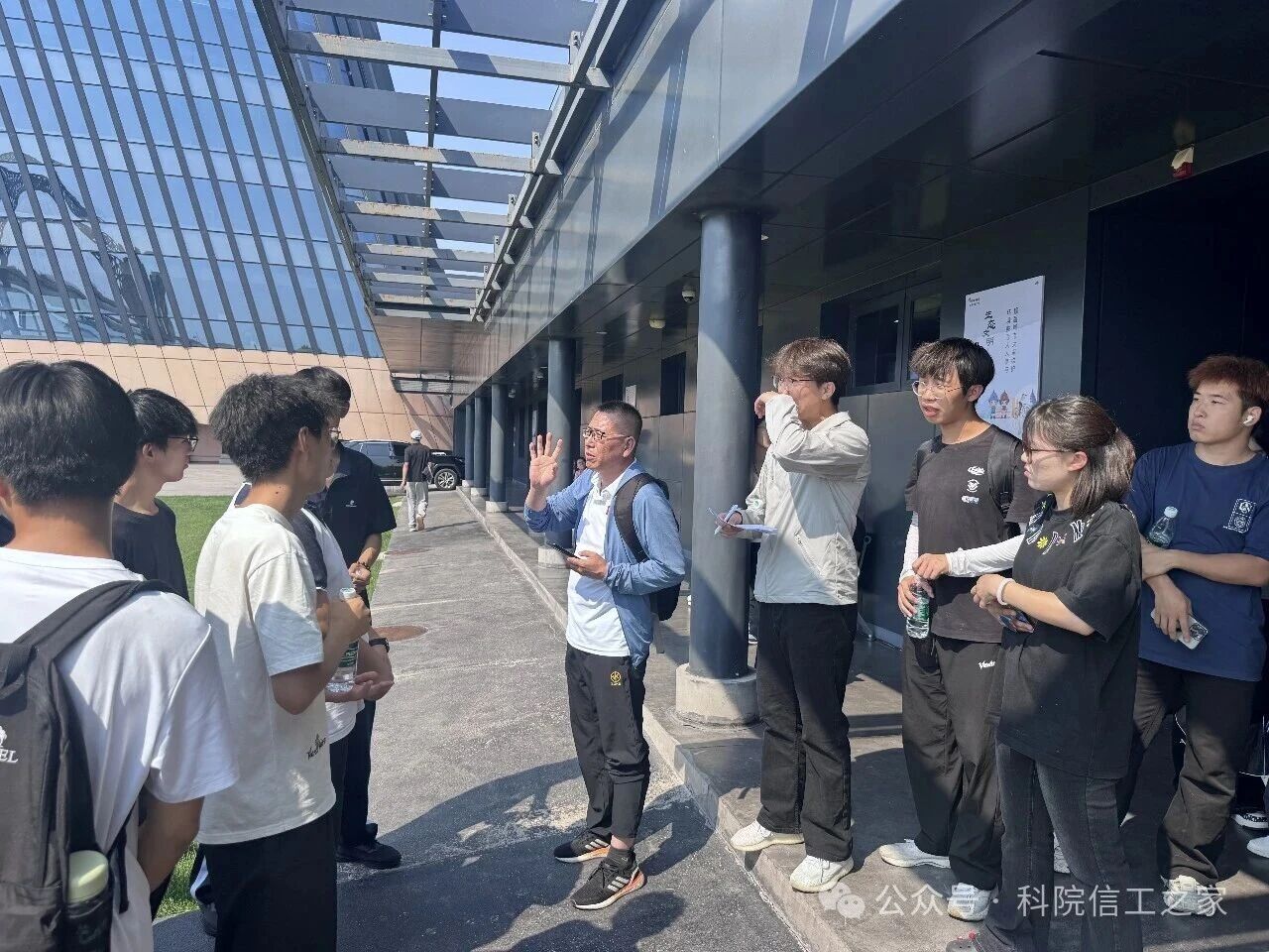微信图片_2026-06-22_211621_343