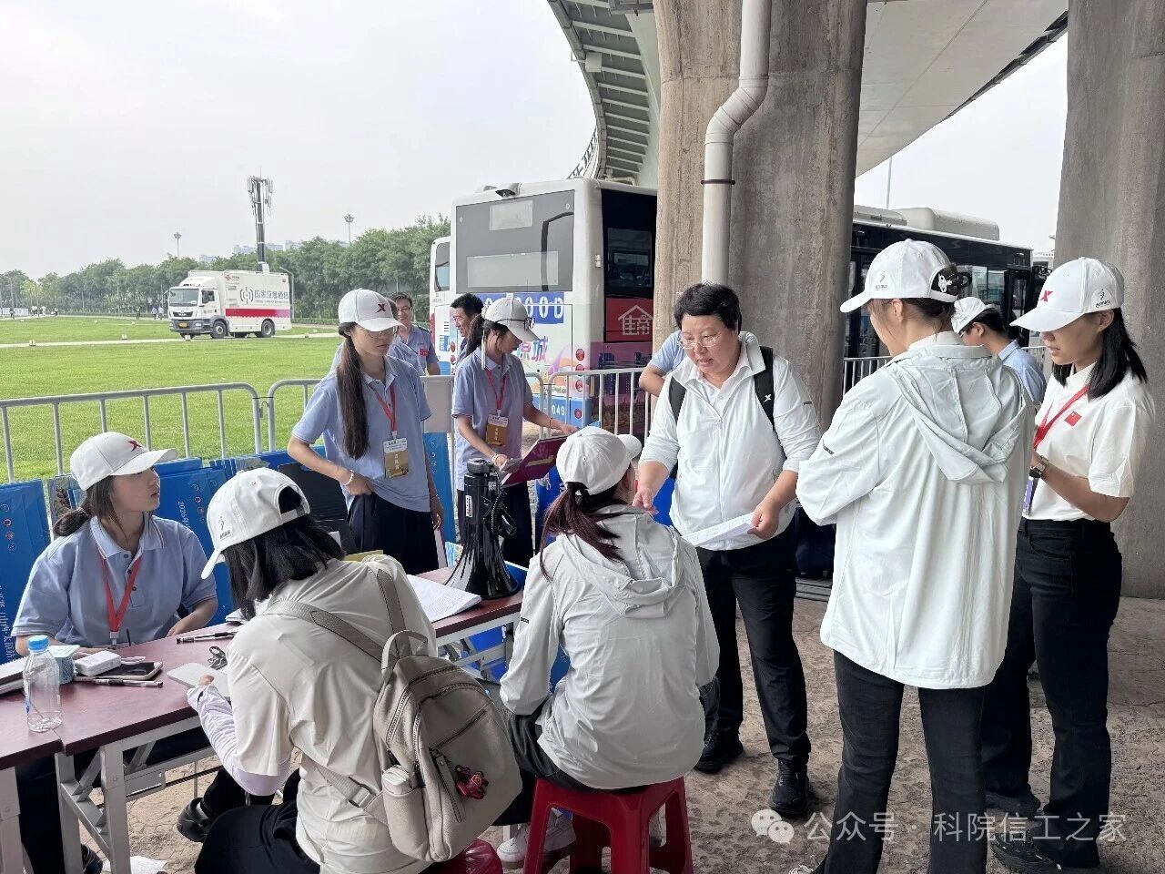 微信图片_2026-06-22_211628_721