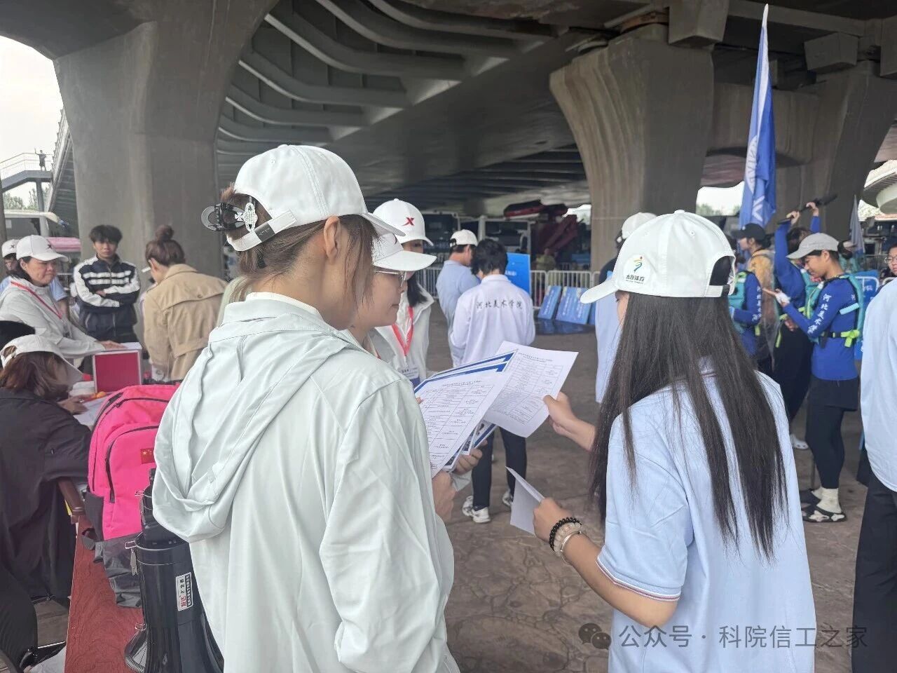 微信图片_2026-06-22_211644_578