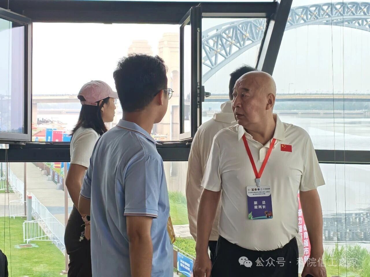 微信图片_2026-06-22_211650_801