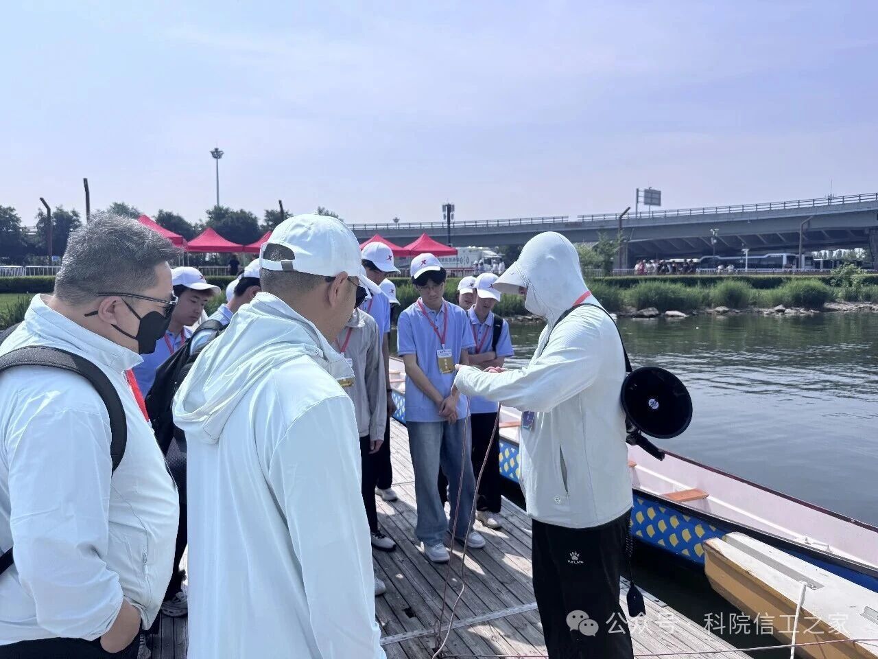 微信图片_2026-06-22_211657_670