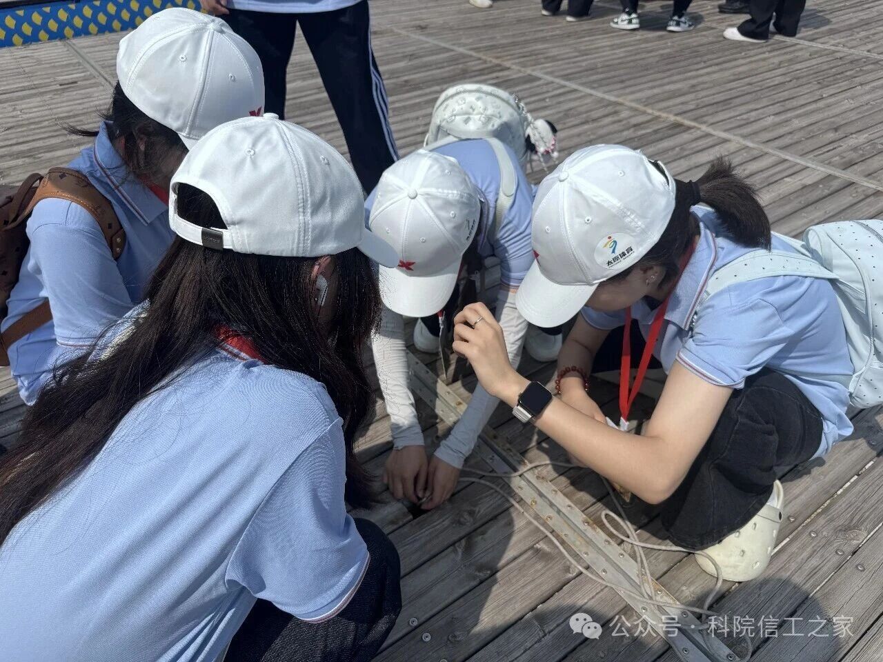 微信图片_2026-06-22_211703_950