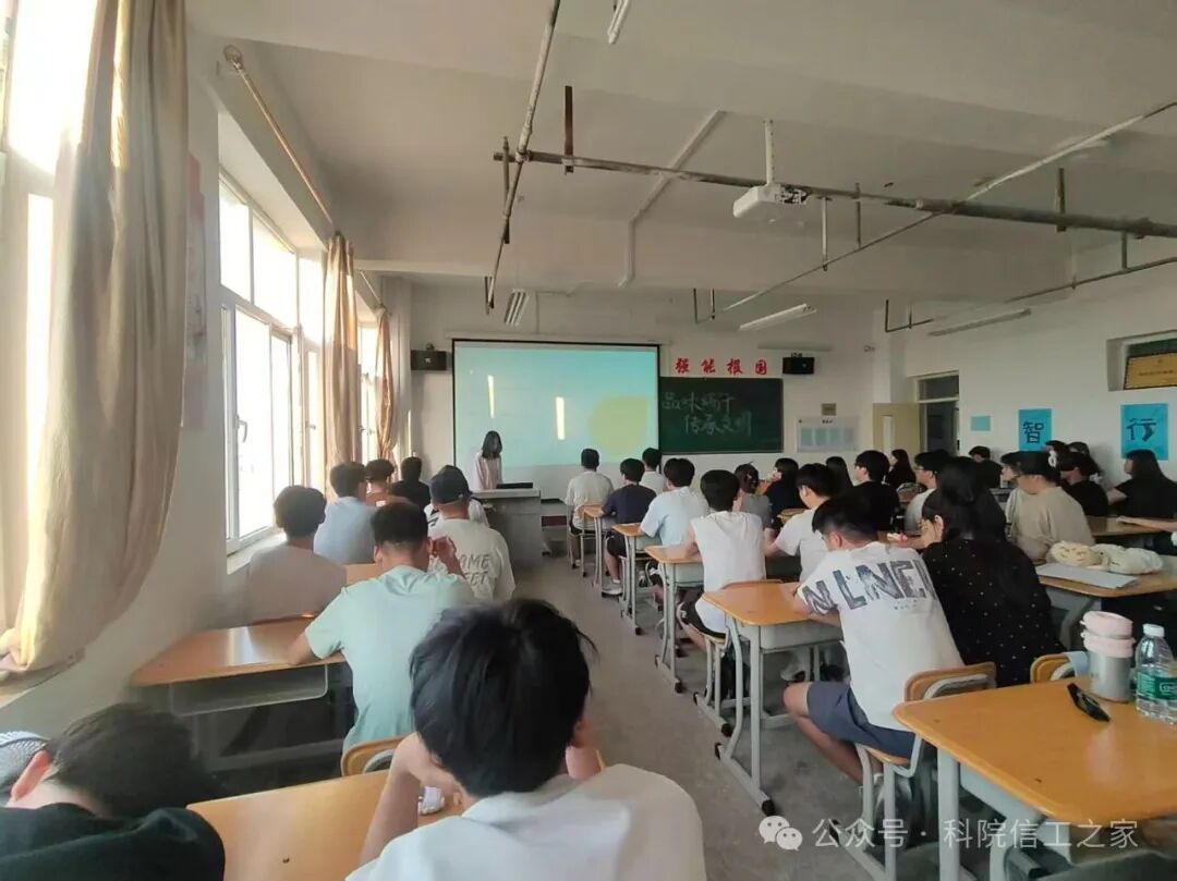 微信图片_2026-06-22_212417_974