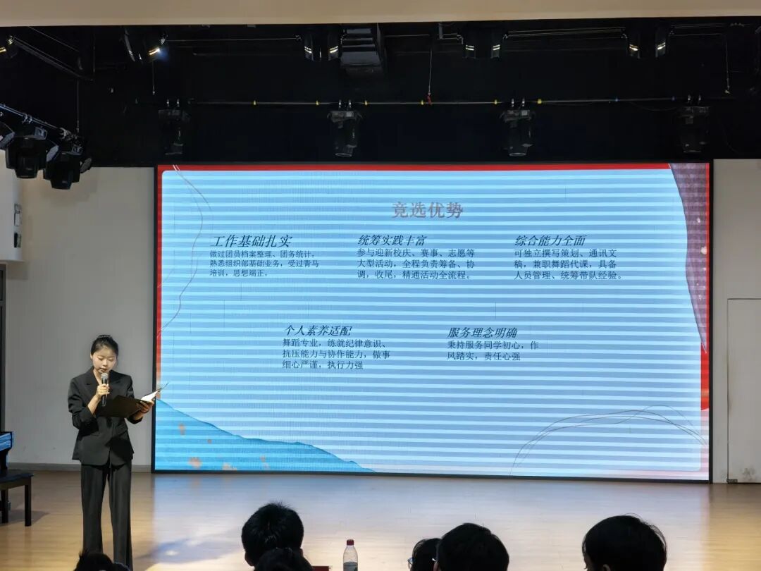 微信图片_2026-06-23_200558_720