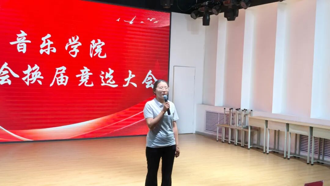 微信图片_2026-06-23_200643_824