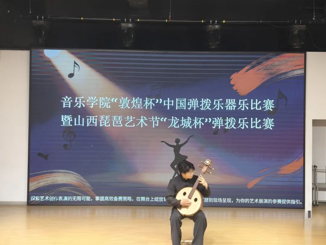 微信图片_2026-06-23_201722_803