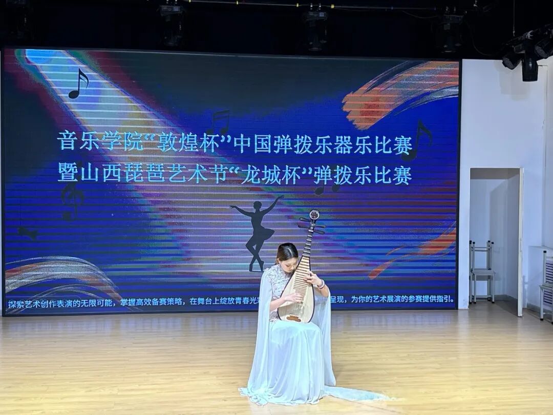微信图片_2026-06-23_201726_378