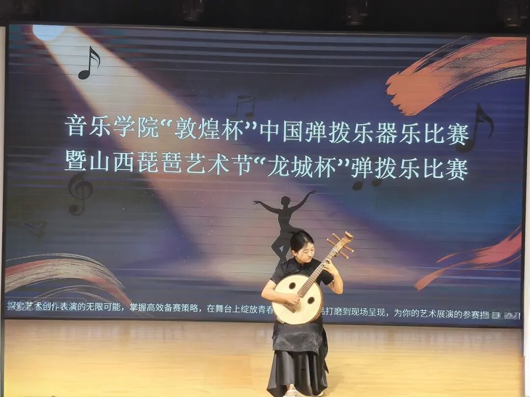 微信图片_2026-06-23_201729_290