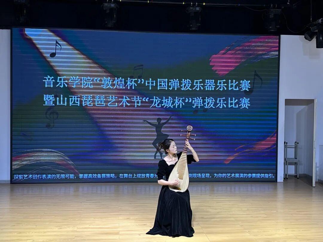 微信图片_2026-06-23_201732_850