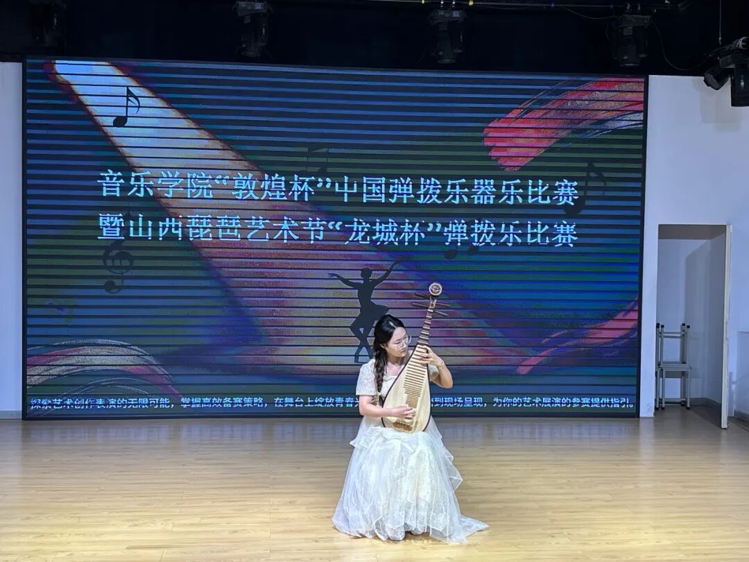 微信图片_2026-06-23_201735_955