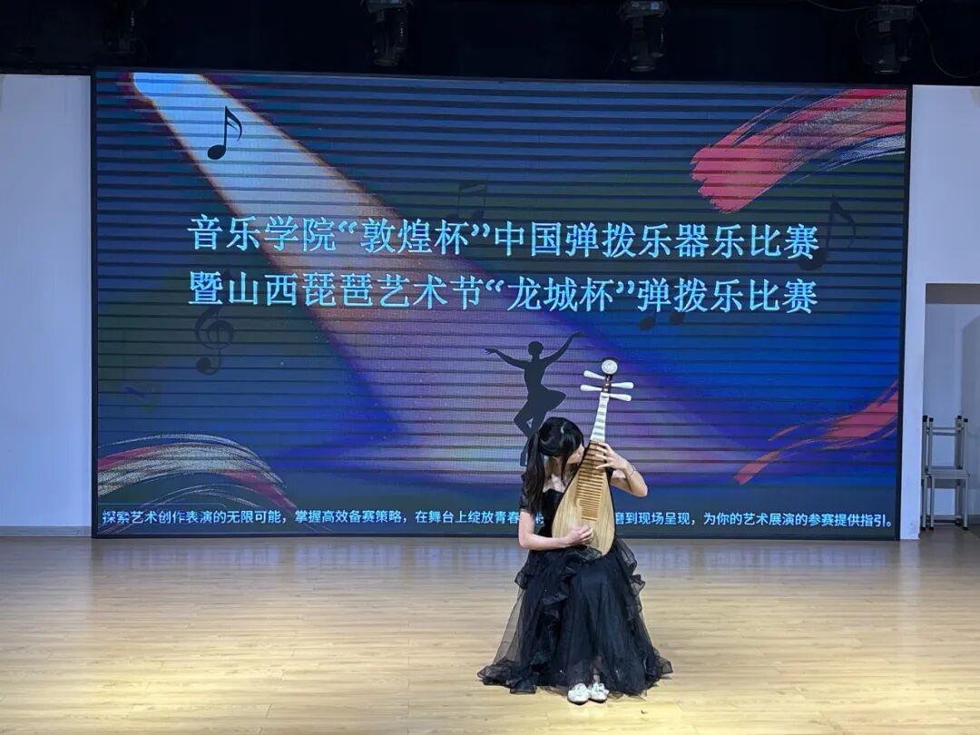 微信图片_2026-06-23_201739_506
