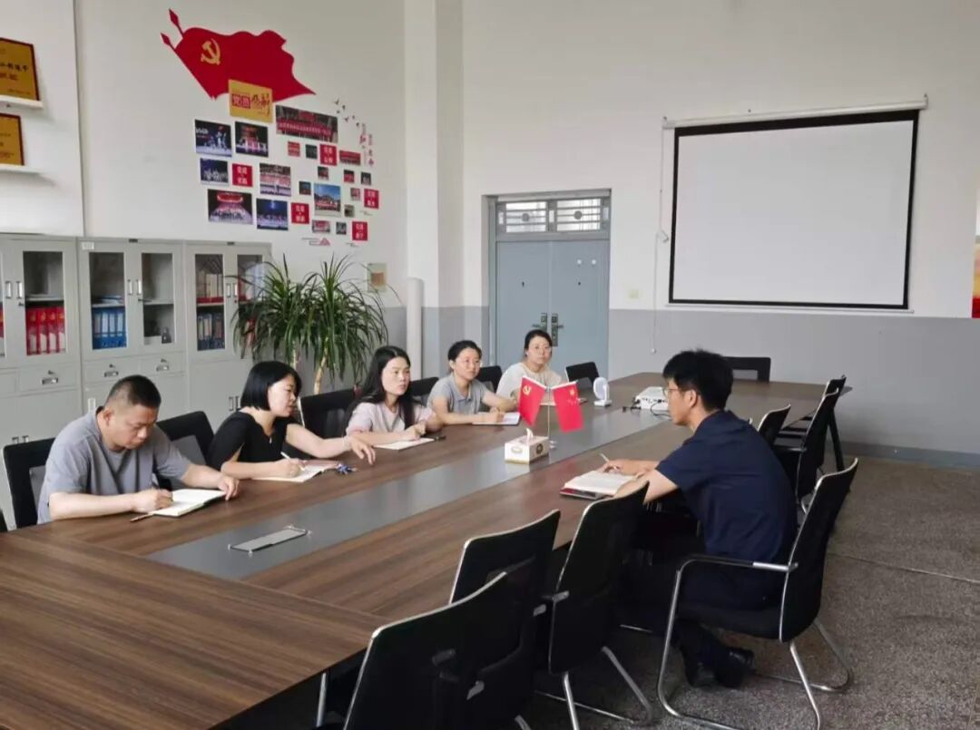 微信图片_2026-06-23_202404_852